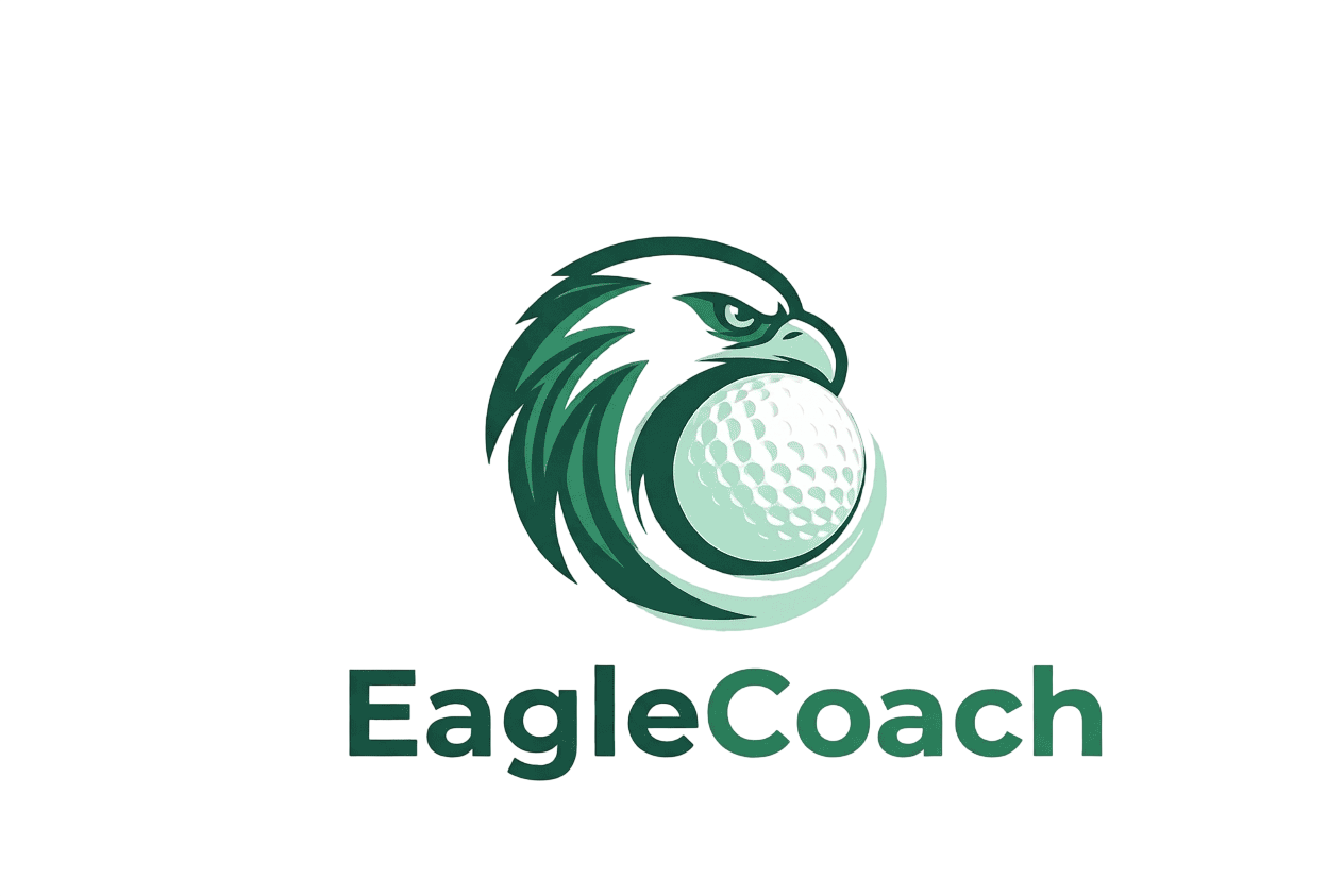 EagleCoach